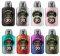 Voopoo Argus A 1100 мАh Voopoo Argus A 1100 мАh