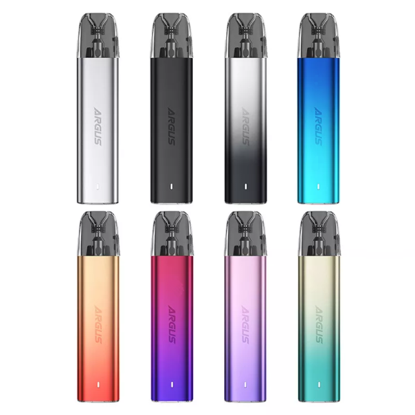 POD-система Voopoo Argus G2 mini POD-система Voopoo Argus G2 mini