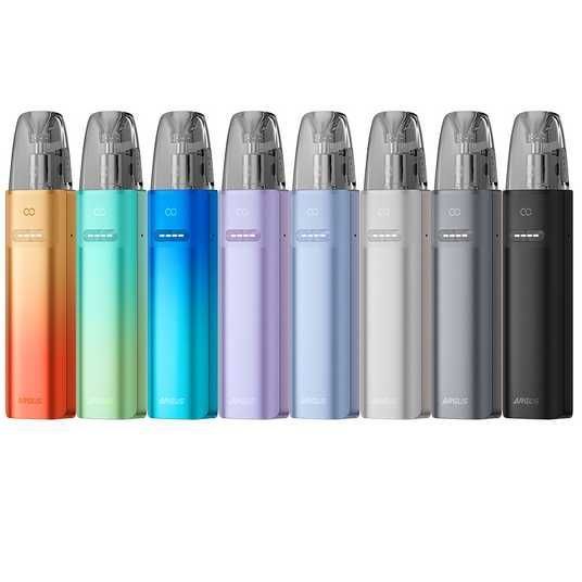 Pod-система Voopoo Argus G4 mini