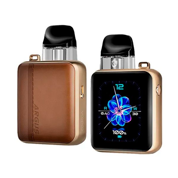 Pod-система Voopoo Argus P3