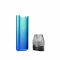 Voopoo VMATE Infinity Edition 17W 900 mAh Voopoo VMATE Infinity Edition 17W 900 mAh