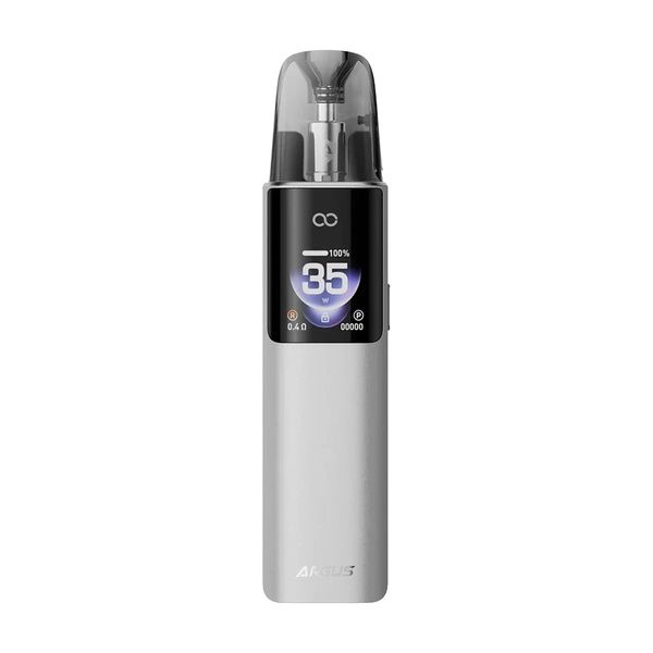 Pod-система Voopoo Argus G4