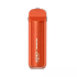 Smok Nord Bar 4000 Orange Soda