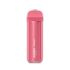 Smok Nord Bar 4000 Peach Ice