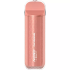 Smok Nord Bar 4000 Pink Lemonade