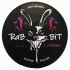 Rabbit Just Berries 150mg