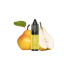 Lucky pear 15ml