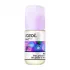 Vozol Blue Raspberry 30ml