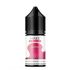 Набор Haze Malaysia 30ml Жуйка