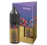 Набір Vape Shot Berries 15 ml