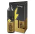 Набор Vape Shot Energy 15 ml