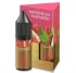 Набор Vape Shot Watermelon Raspberry 15 ml