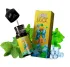 Набір Mood Duck Cool Mint 30 ml